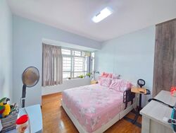 Blk 303A Coralinus (Punggol), HDB 4 Rooms #527857051